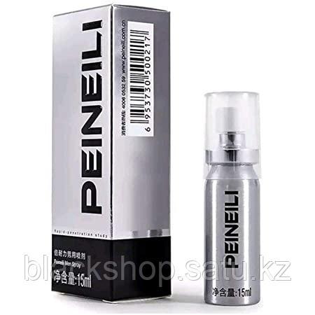 Buvisi va nabirasi porno