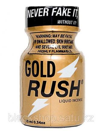 Bir-birining kokraklarini sorish porno