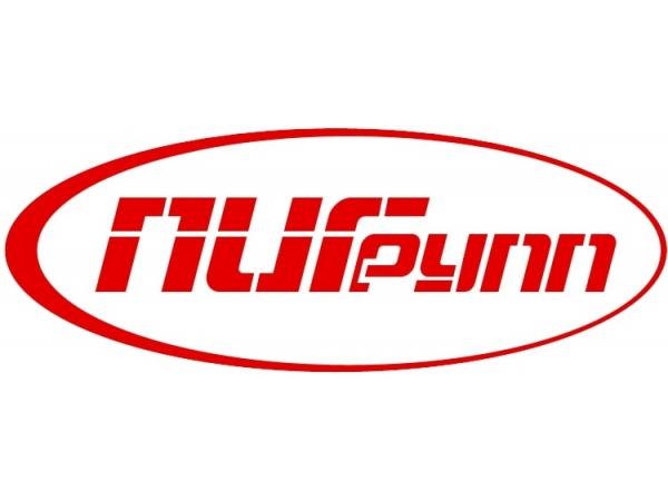 Редукторы и коробки передач: Allison, Eurodrill, Zollern купить в ...