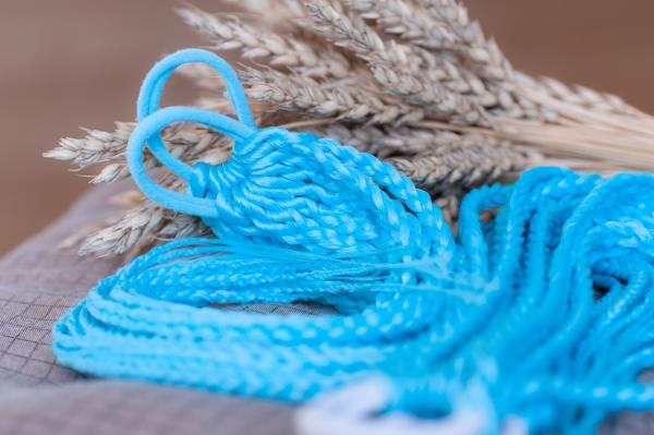 Фал силовой д 18 мм купить по цене 94,23 ₽ в Красноярске на PromPortal ...