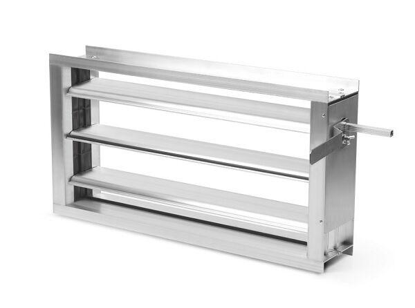 Клапан воздушный авк (1000х1000мм). Воздушный клапан авк 200х150. Воздушный клапан авк 400*500. Воздушный клапан авк 1000*450. Клапан воздушный kv-200*200-1*05.