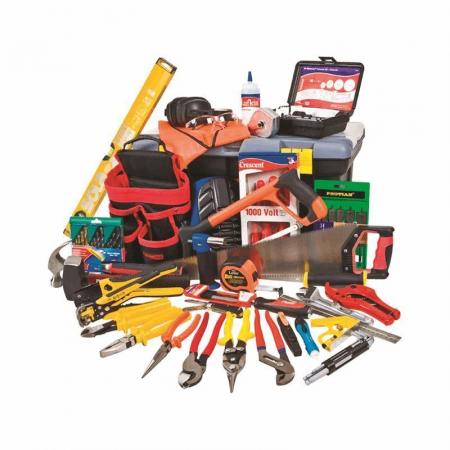 Уголок оконный плоский 100 мм оцинкованный купить по цене 5,10 ₽ в ...