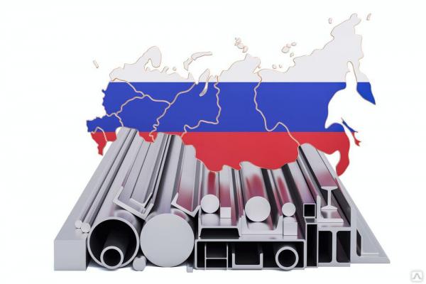Труба стальная профильная оцинкованная квадратная горячедеформированная ...