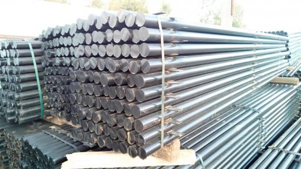 гальванизированная сталь 65г. оцинковать в красноярске. штора из оцинковки. рулон нержавеющий 1х1250 мм 08х18н10т. гладкий лист 1000*2000*0,5мм оцинкованный.