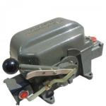 Командоконтроллер ЭК-8213