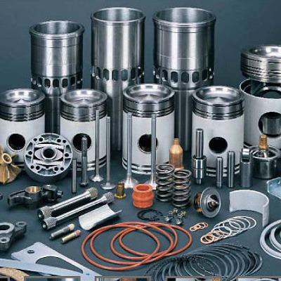 P/N 38 Bearing купить в Иркутске на PromPortal.Su (ID#88468914)