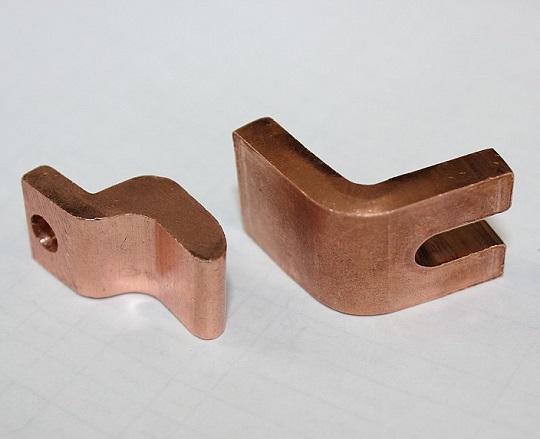 Контакты к контактору КТ-6013, КТ-6020, КТ-6022, КТ-6023, КТ-6623с, КТП ...