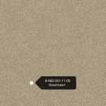 Ковролин коммерческий КМ2 SE 1000