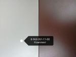 Керамогранит 300х300 RAL 7040/8017