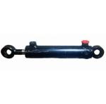 Гидроцилиндр рулевой МТЗ-82.1,900,920,953 без пальцев под ГОРУ(А) 50-3405215