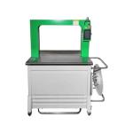 Автоматическая стреппинг-машина PS-505 для обвязки ПП лентами