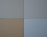 Керамогранит 300х600 Monocolor Beige