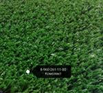 Искусственная трава Sport Green 20