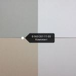 Керамогранит 600х600 RAL 1013