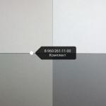 Керамогранит 300х600 арт 009 светло-серый