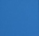 Керамогранит матовый синий арт 012 RAL 5015