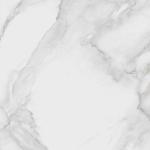 Керамогранит 600х600 арт 01 Белый мрамор
