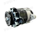 Генератор МКСМ-800 дв. Зетор