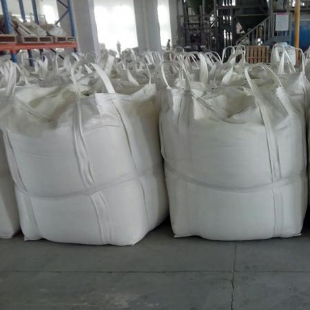 Порошок огнетушащий Фоскон 430 AВСE биг-бэг 1000 кг ТУ 2149-200 ...