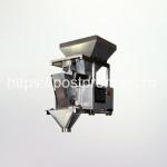 Весовой дозатор сыпучих продуктов. Модель ЦД-131