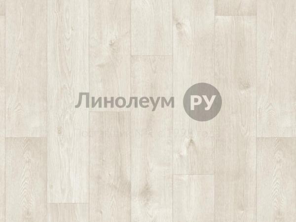 Линолеум полукоммерческий BONUS Дизайн - ДУАРТ 001 (2. 5 м) купить по ...