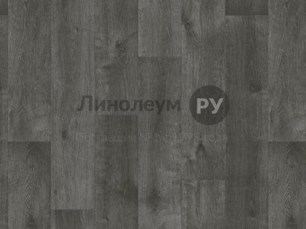 Линолеум полукоммерческий BONUS Дизайн - ДУАРТ 004 (3. 5 м) купить по ...