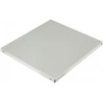 Полка для шкафа SL