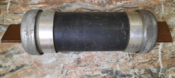 Предохранитель пр-2 200-350А 500В купить по цене 1400 ₽ в Чебоксарах на ...