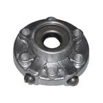 Сальник каркасный для компрессора ФАК-1,5