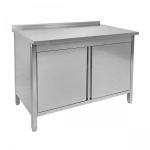 Стол-тумба СТРП 15x6 к