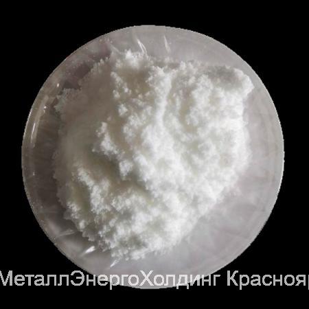 Литий гидроксид 1-водный купить по цене 21 ₽ в Красноярске на ...