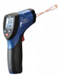 DT-8865 пирометр (-50...1000 ºC, 30:1)