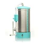 Аквадистиллятор ДЭ-4М