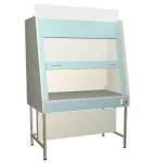 Шкаф вытяжной ММ 098.01-М большой