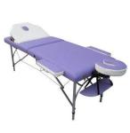 Массажный стол Tokyo