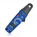 DT-337 клещи токоизмерительные