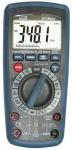 DT-9931 мультиметр и LCR-метр