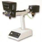 Сахариметр СУ-5 универсальный