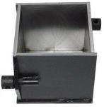 ФК-300 форма куба