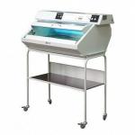 Камера для стерильных инструментов КБ-Я-ФП 110 л