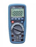 DT-9928T мультиметр TRMS