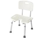 Стул для ванн BS Seat