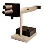 Сахариметр СУ-4