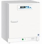 Термостат суховоздушный ТВ-80 с охлаждением