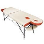 Массажный стол Super Light