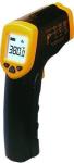 PR380 пирометр 32...320°С, 12:1 ARKOM