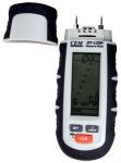 DT-125H влагомер древесины
