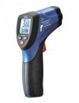 DT-8863 пирометр (-50ºC...800ºC, 20:1)
