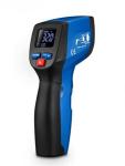 DT-820 пирометр -50ºC...380ºC, 12:1