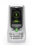 DT-9680 СЧЁТЧИК ПЫЛЕВЫХ ЧАСТИЦ И КАЧЕСТВА ВОЗДУХА
